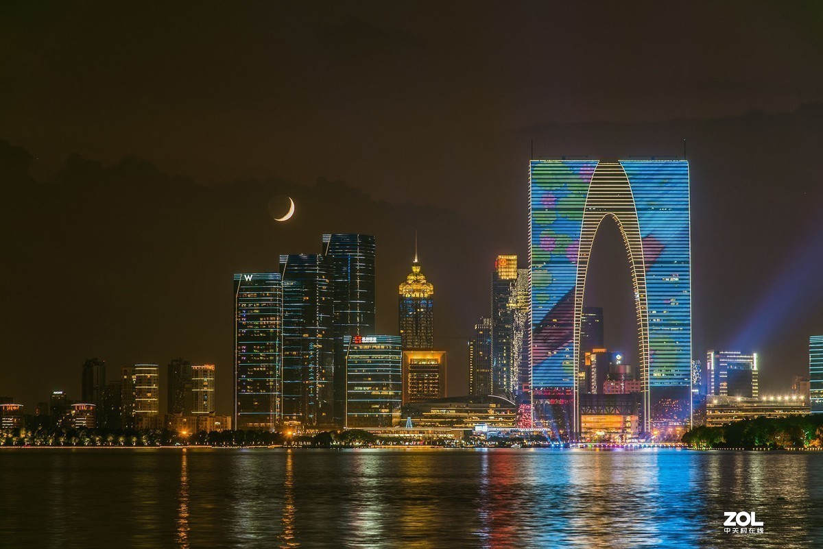 #版主坐堂#小五星空(中国)2019年十月精品荟萃