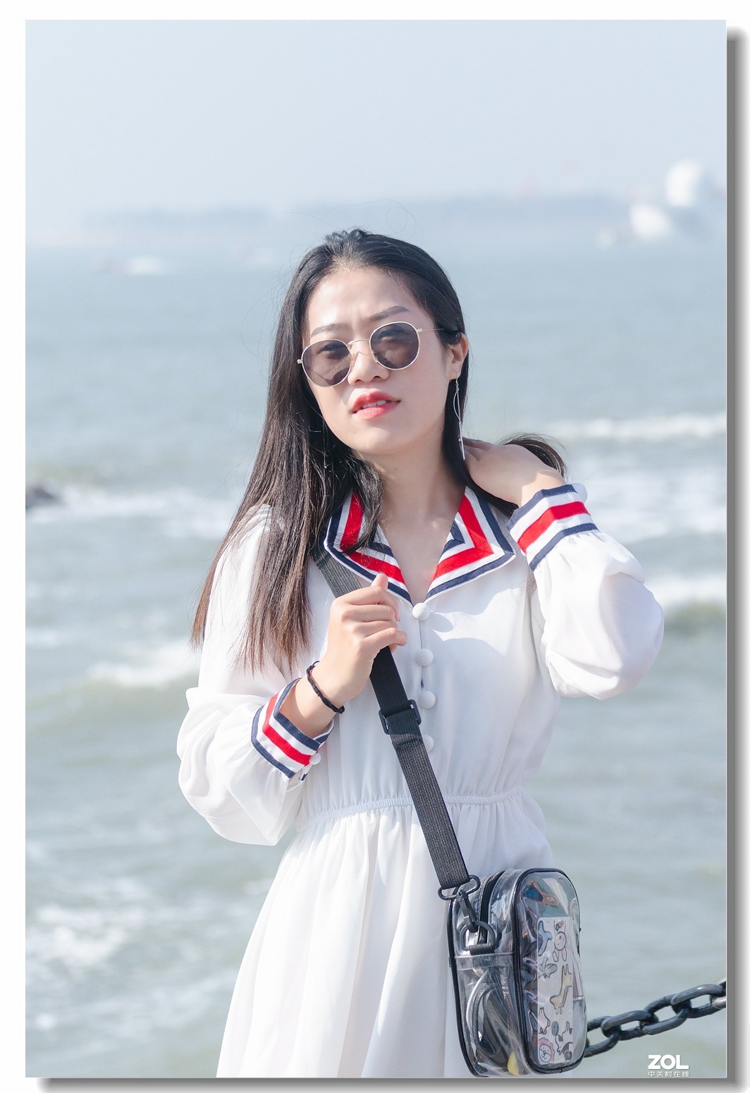 #版主坐堂#小五星空(中国)2019年十月精品荟萃