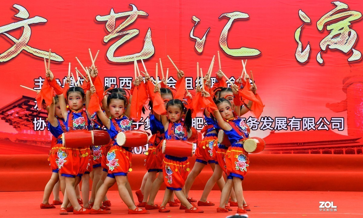 #版主坐堂#小五星空(中国)2019年十月精品荟萃