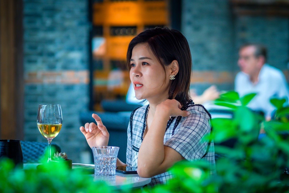 3.0固件升级后扫街试机