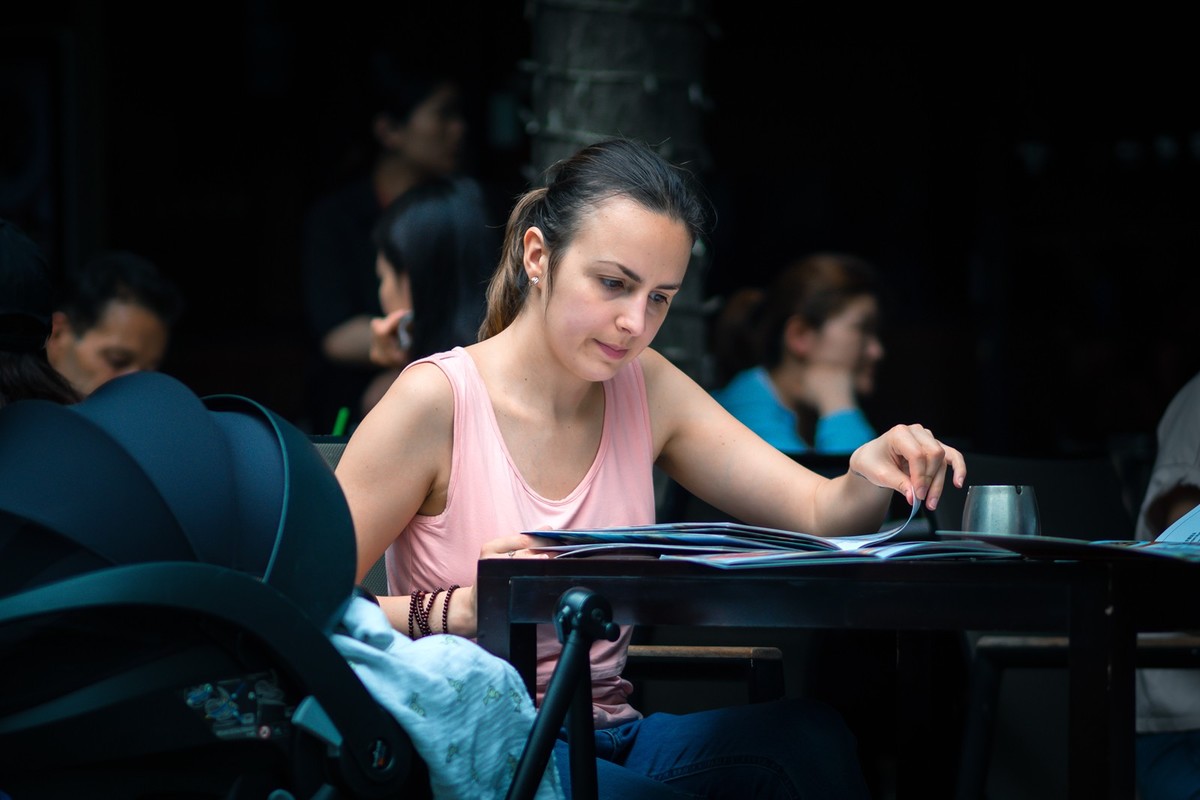 3.0固件升级后扫街试机