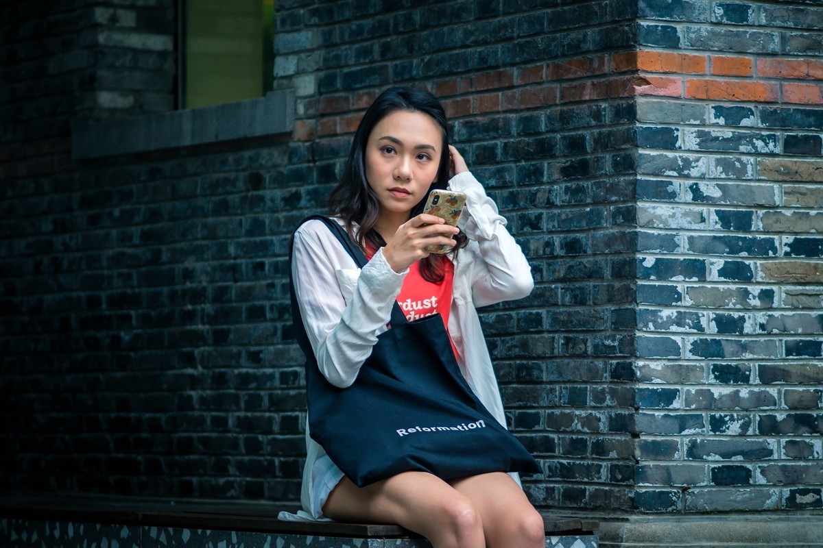 3.0固件升级后扫街试机