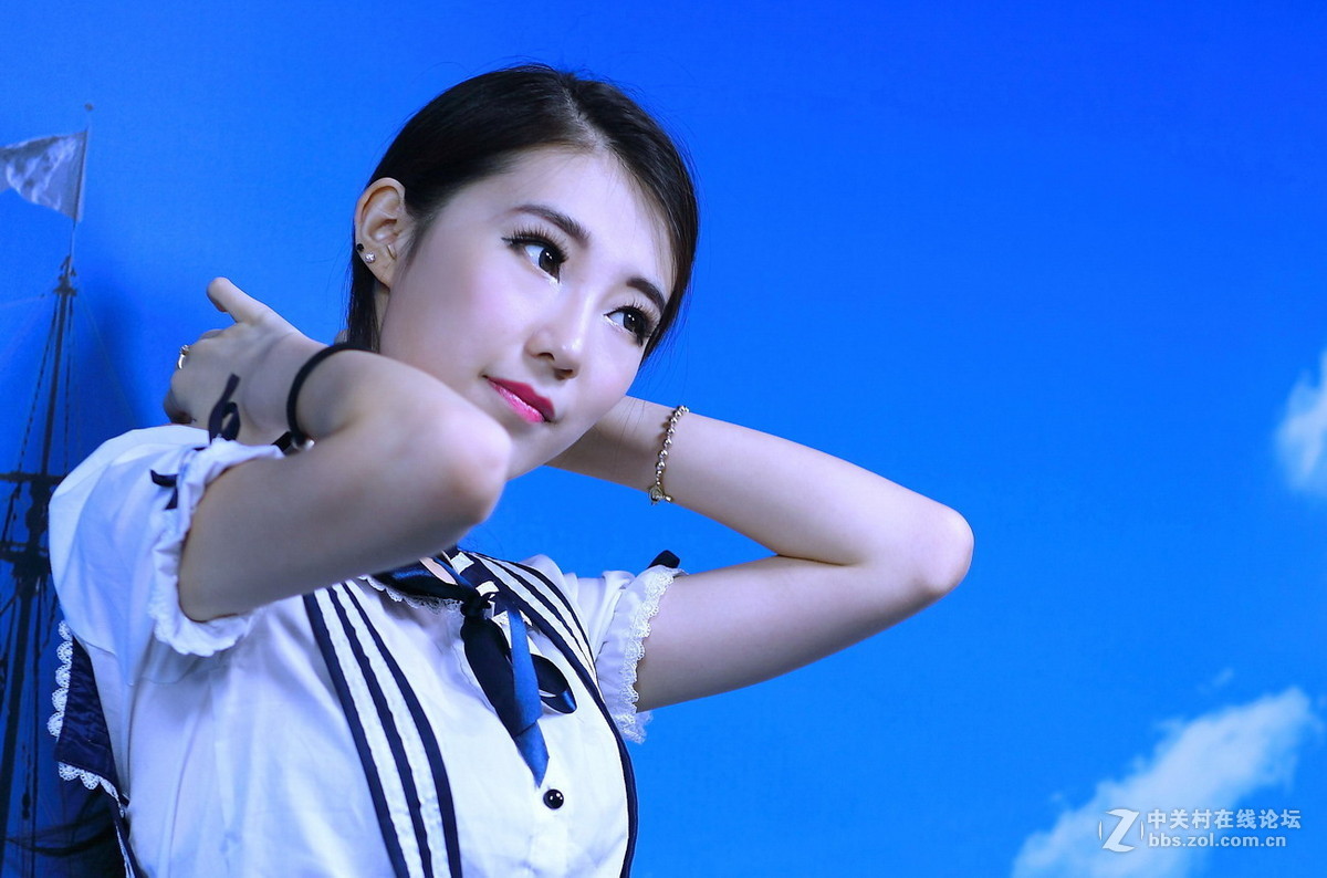 #版主坐堂#【天津版块】2015年7月金、银钻精华汇总