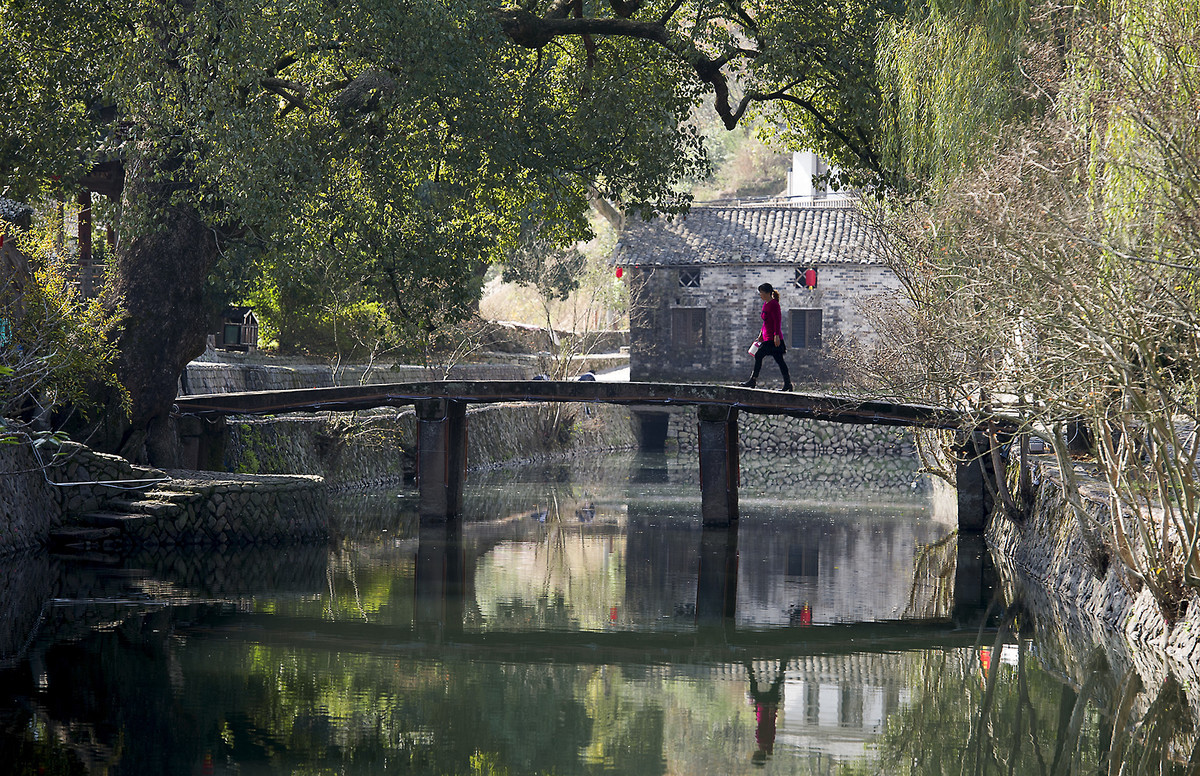#版主坐堂#【天津版块】2015年7月金、银钻精华汇总