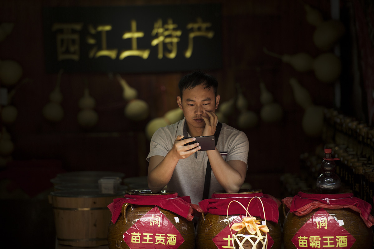 #版主坐堂#【天津版块】2015年7月金、银钻精华汇总