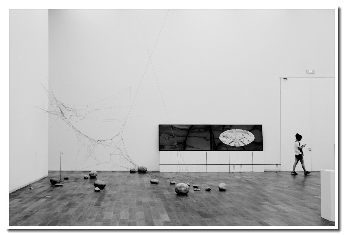 #版主坐堂#【天津版块】2015年7月金、银钻精华汇总