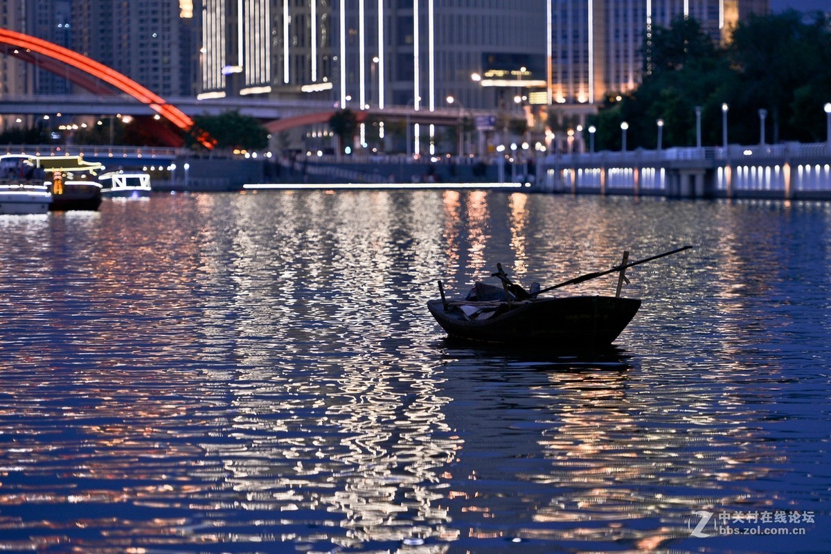 #版主坐堂#【天津版块】2015年7月金、银钻精华汇总