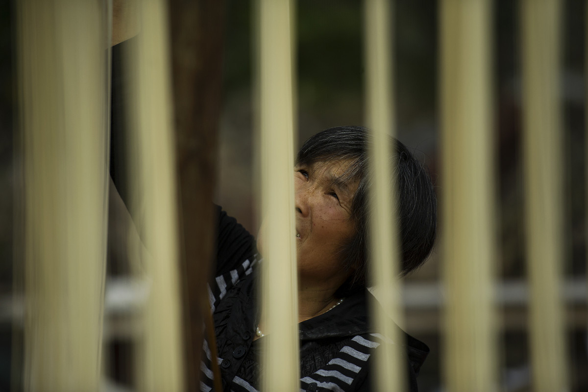 #版主坐堂#【天津版块】2015年7月金、银钻精华汇总