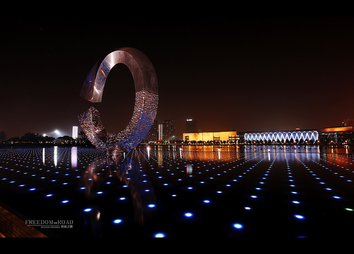 #版主坐堂#【天津版块】2015年7月金、银钻精华汇总