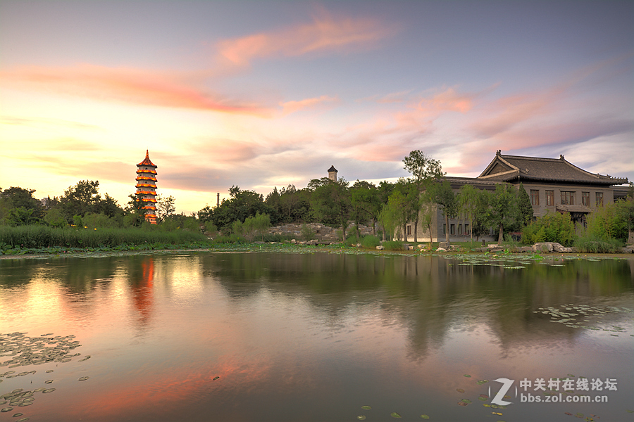 #版主坐堂#【天津版块】2015年7月金、银钻精华汇总