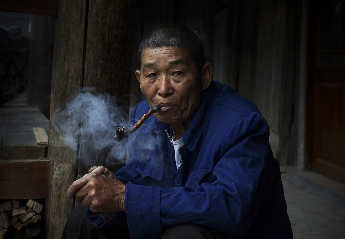 #版主坐堂#【天津版块】2015年7月金、银钻精华汇总