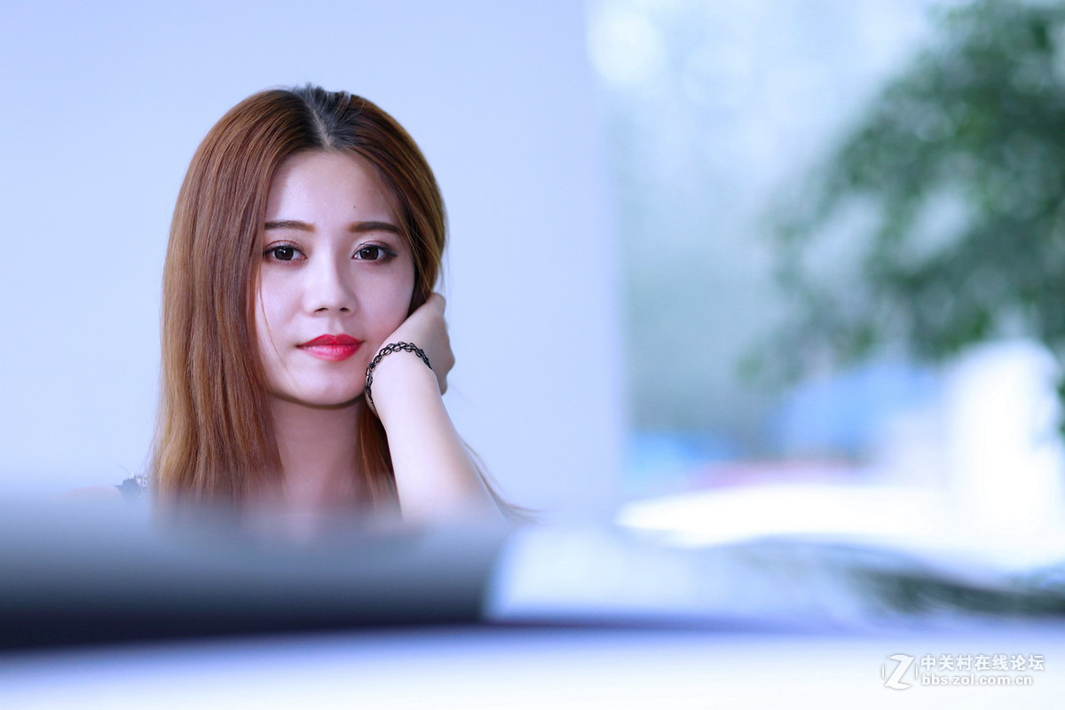 #版主坐堂#【天津版块】2015年7月金、银钻精华汇总