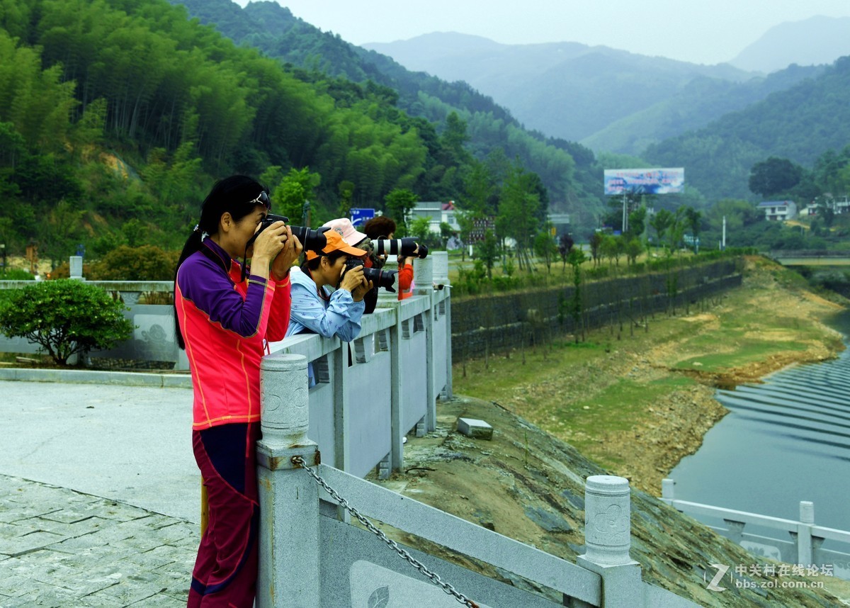 我d850[22]一旅拍掠影