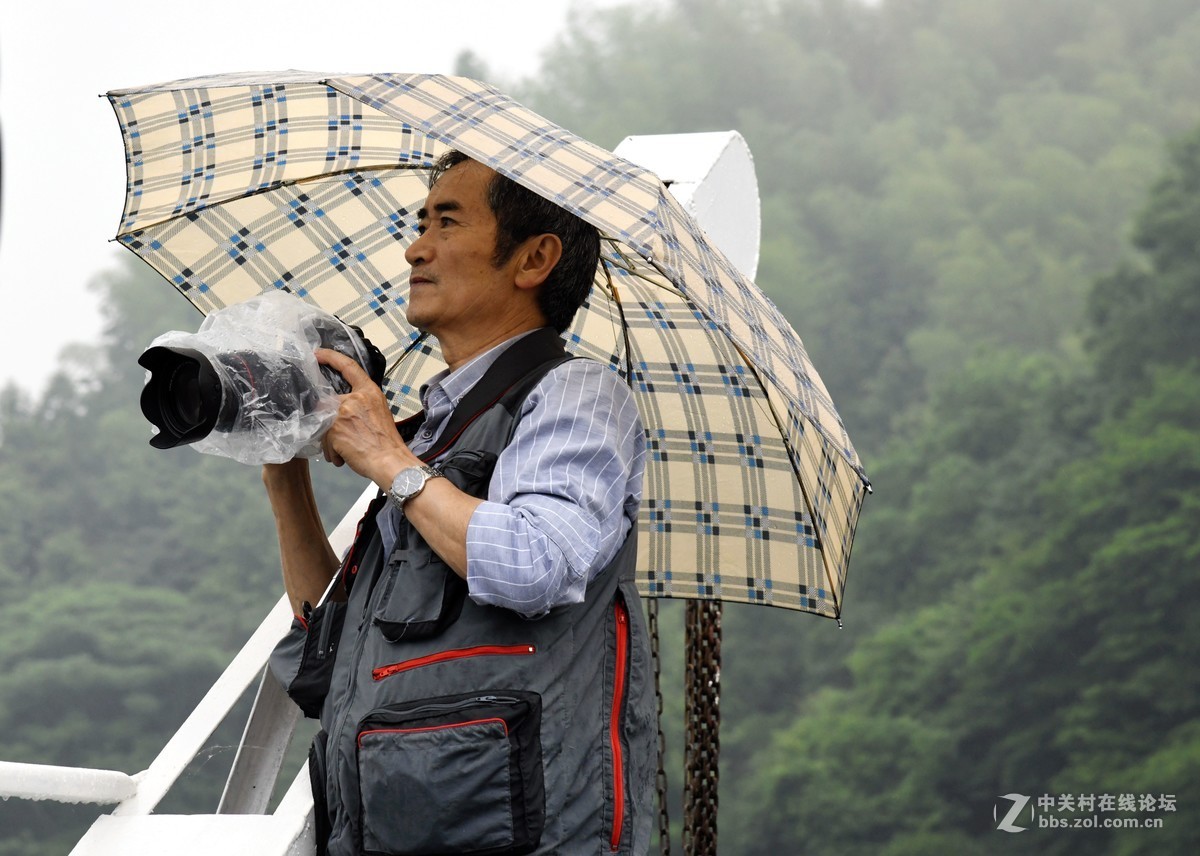 我d850[22]一旅拍掠影