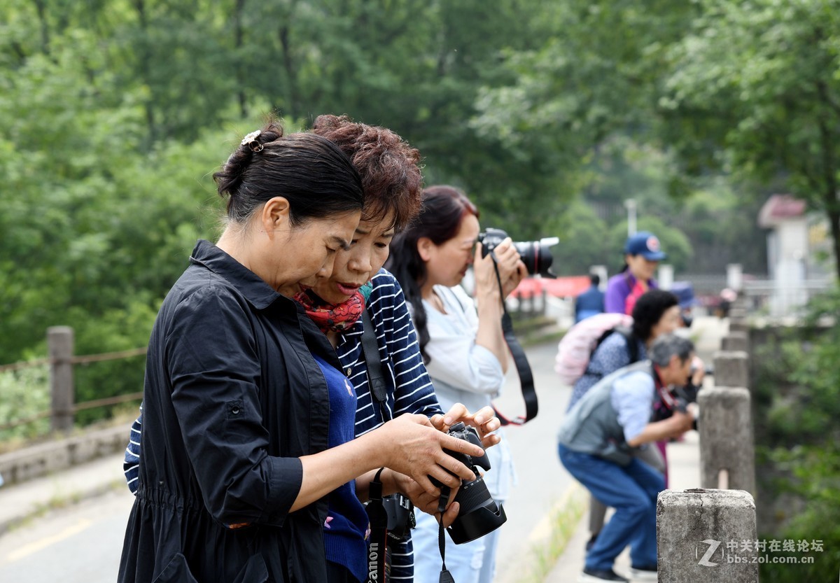 我d850[22]一旅拍掠影