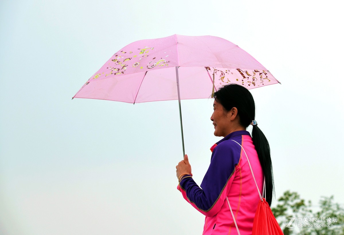 我d850[22]一旅拍掠影