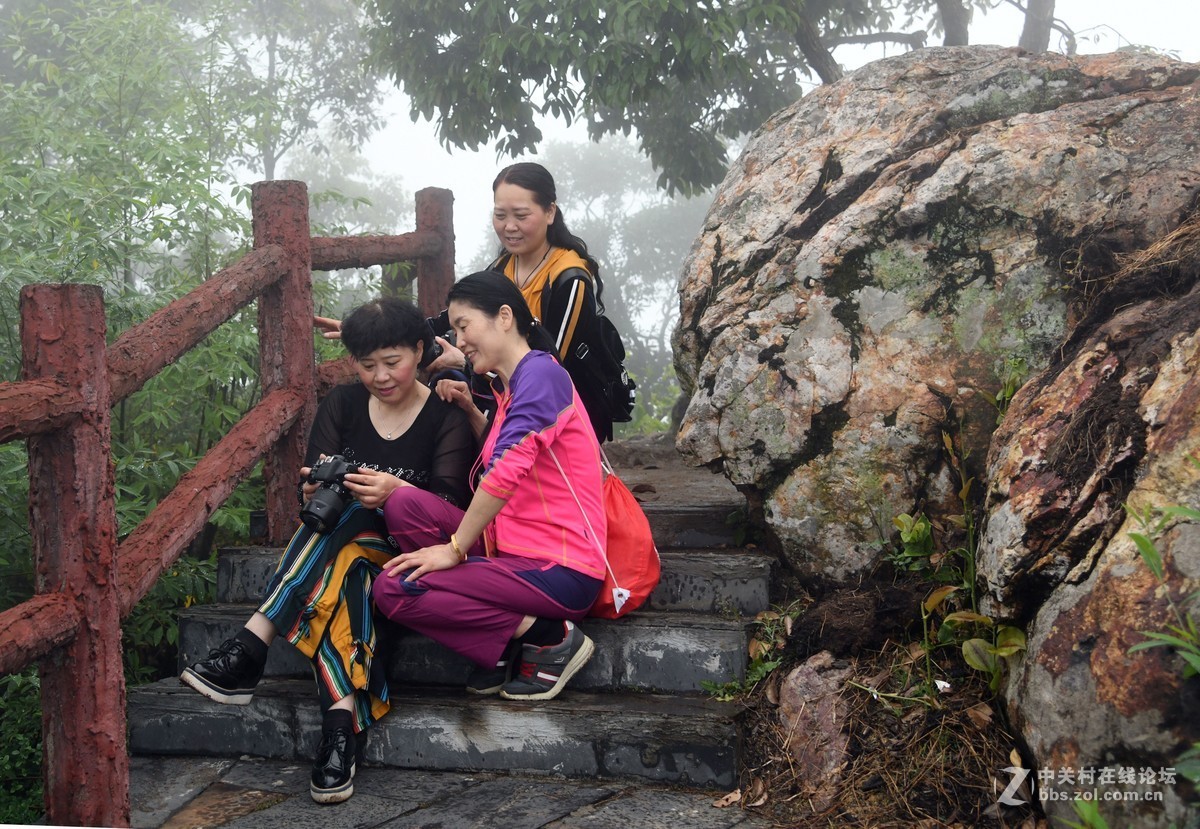 我d850[22]一旅拍掠影