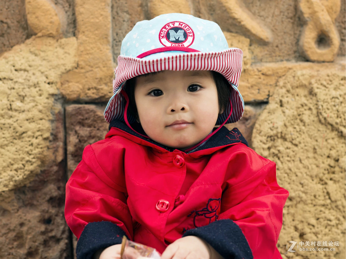 拍娃党的50A （刚才忘了点插入图片了。。。请管理员删掉）