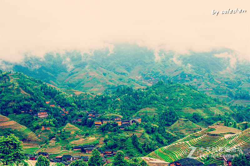 初用a6000的隨手拍~~~望高人指點