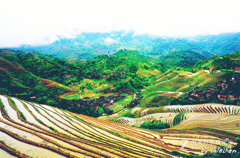 初用a6000的隨手拍~~~望高人指點