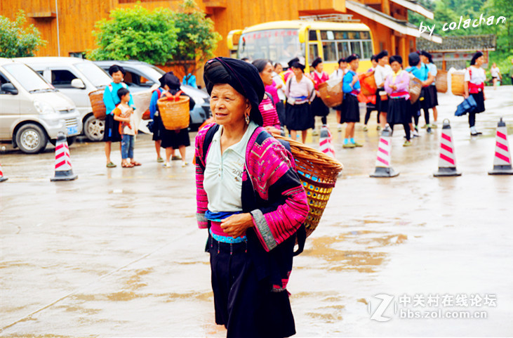 初用a6000的隨手拍~~~望高人指點