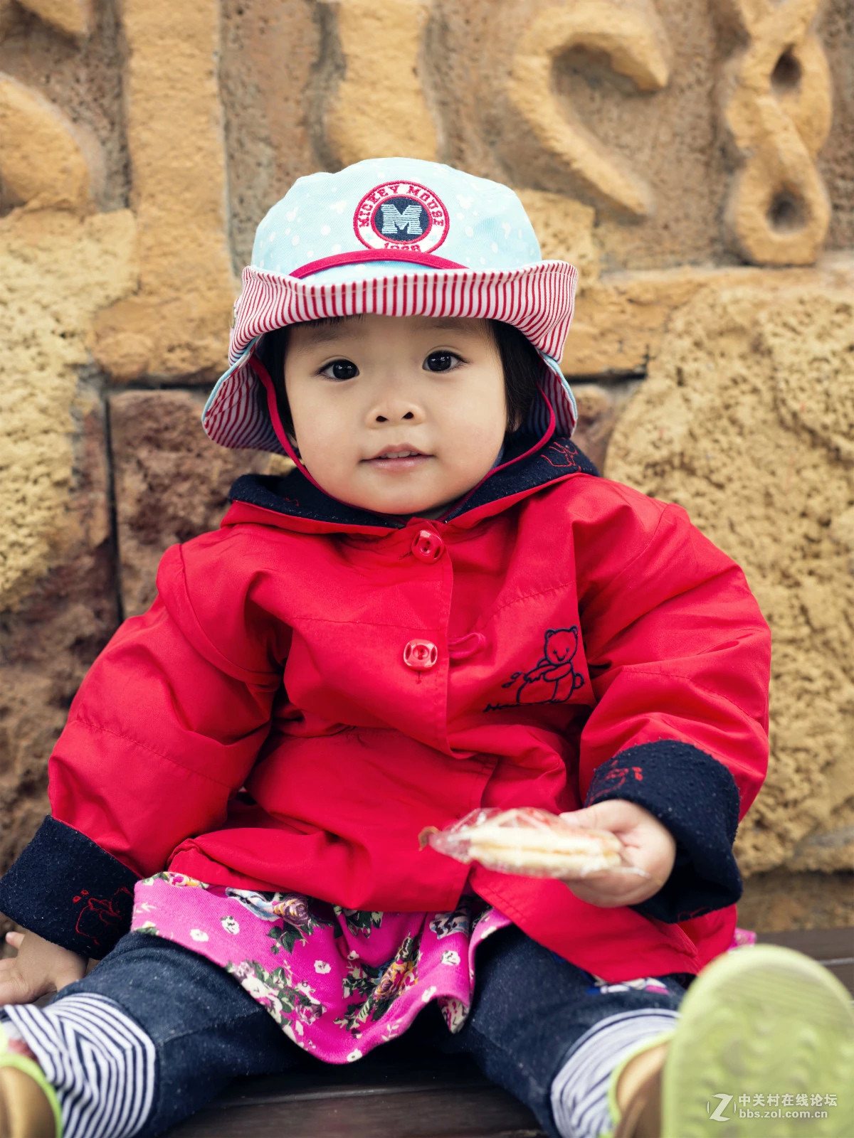 拍娃党的50A （刚才忘了点插入图片了。。。请管理员删掉）