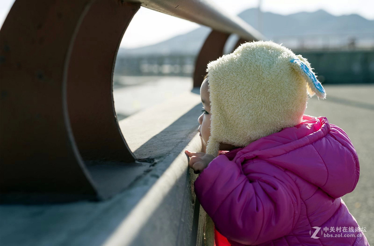 拍娃党的50A （刚才忘了点插入图片了。。。请管理员删掉）