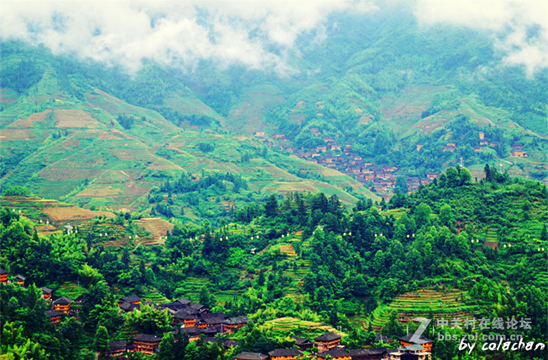 初用a6000的隨手拍~~~望高人指點
