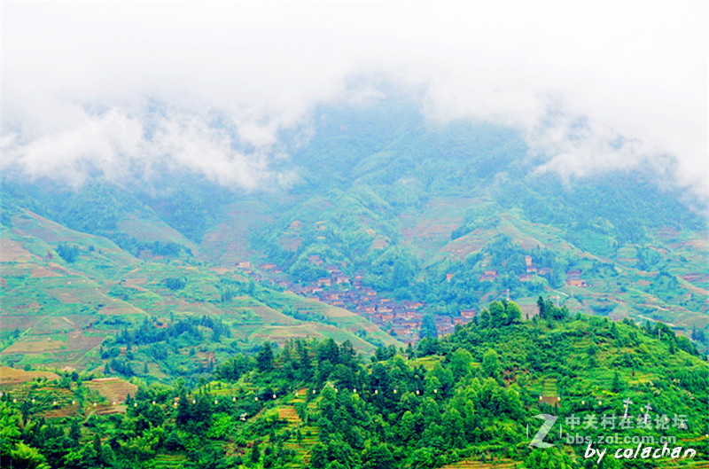 初用a6000的隨手拍~~~望高人指點