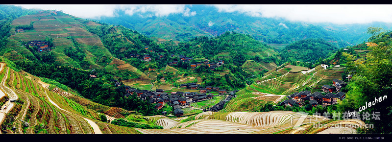 初用a6000的隨手拍~~~望高人指點