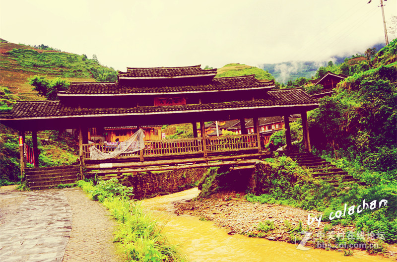 初用a6000的隨手拍~~~望高人指點