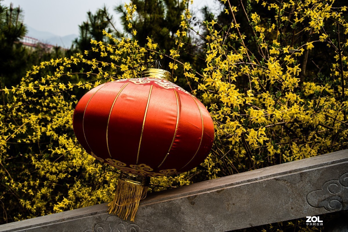 青州古城游览图,青州古城导览图,忻州古城游览图_大山谷图库