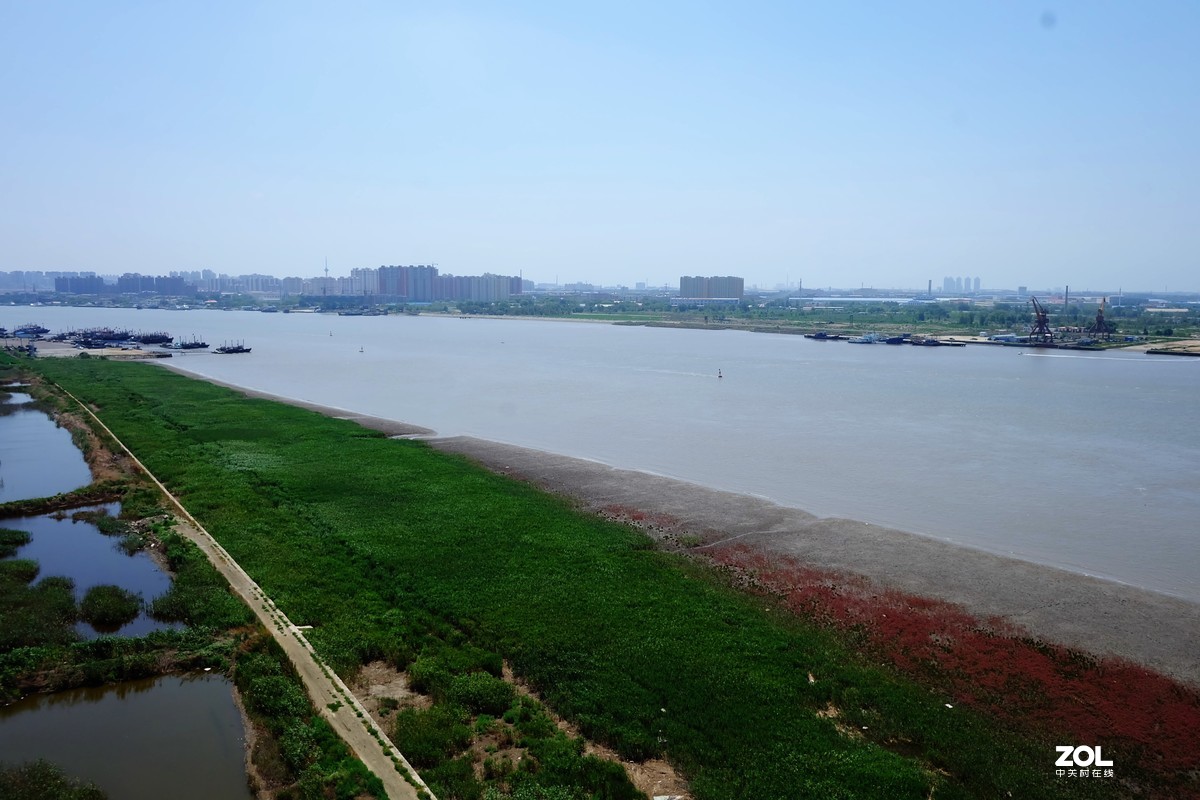 大中午的烈日炎炎下瞎吧乱拍……