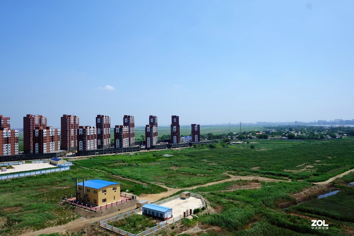 大中午的烈日炎炎下瞎吧乱拍……