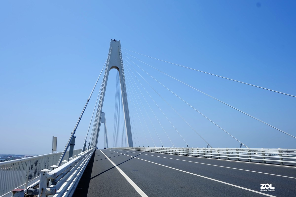 大中午的烈日炎炎下瞎吧乱拍……