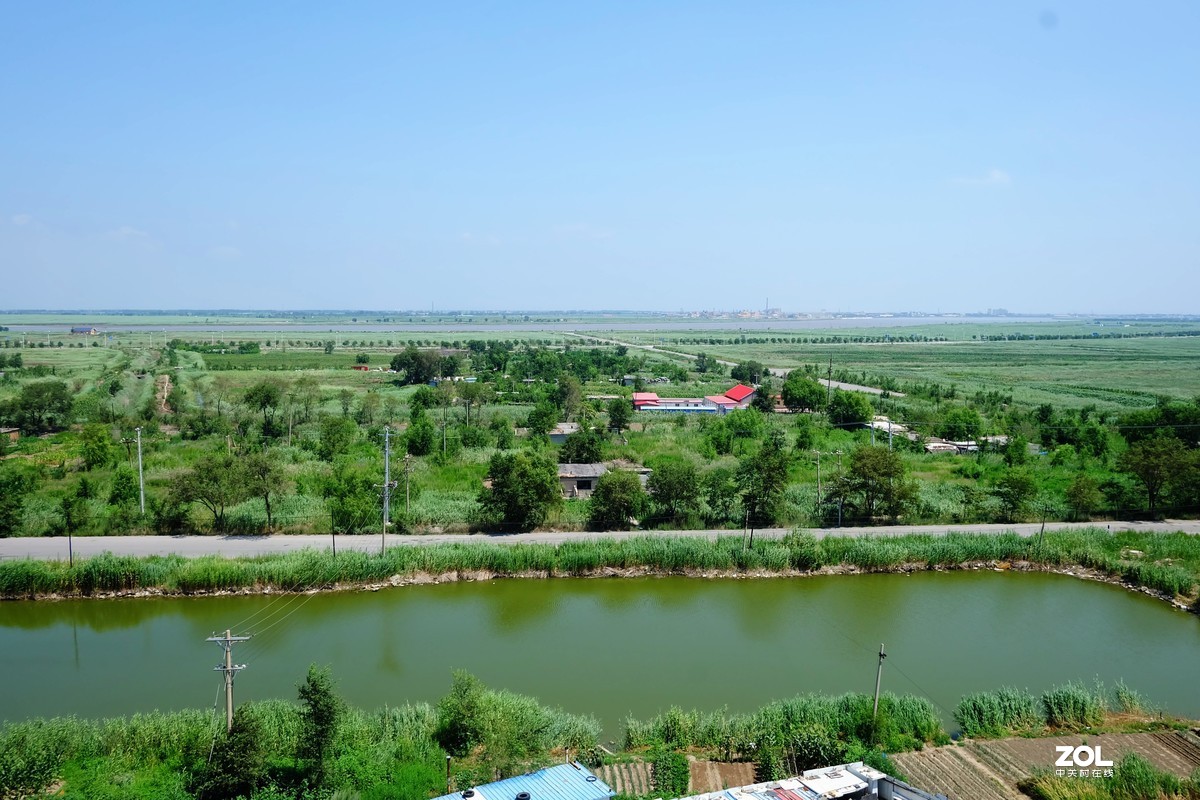 大中午的烈日炎炎下瞎吧乱拍……