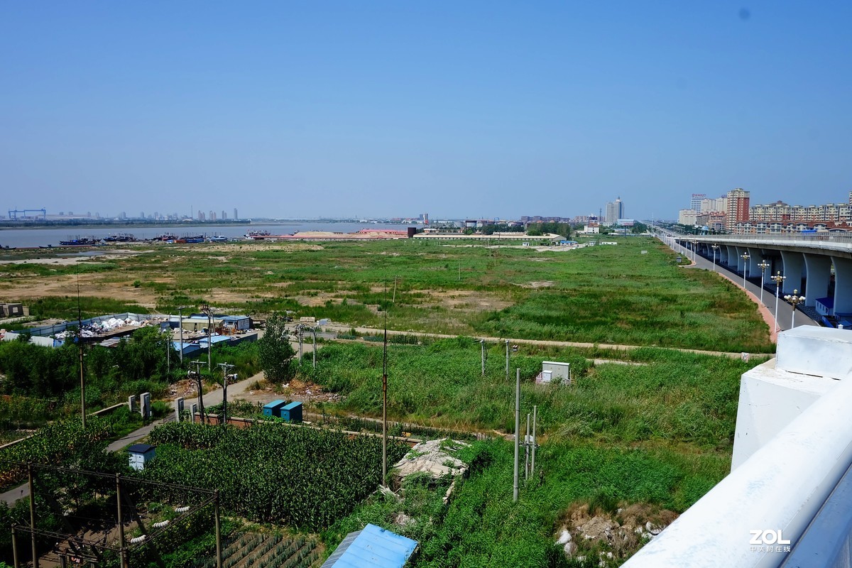 大中午的烈日炎炎下瞎吧乱拍……