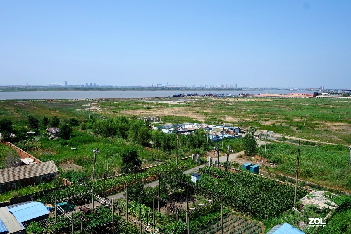 大中午的烈日炎炎下瞎吧乱拍……