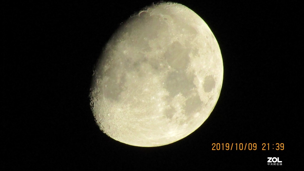 这个板块居然这么冷清，我来开个头，射月打鸟。大家给个评测意见