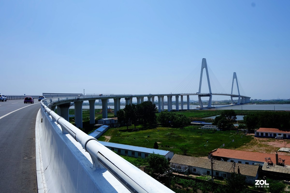 大中午的烈日炎炎下瞎吧乱拍……