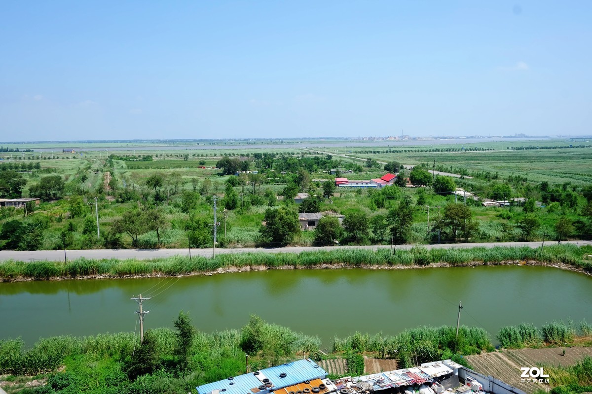 大中午的烈日炎炎下瞎吧乱拍……