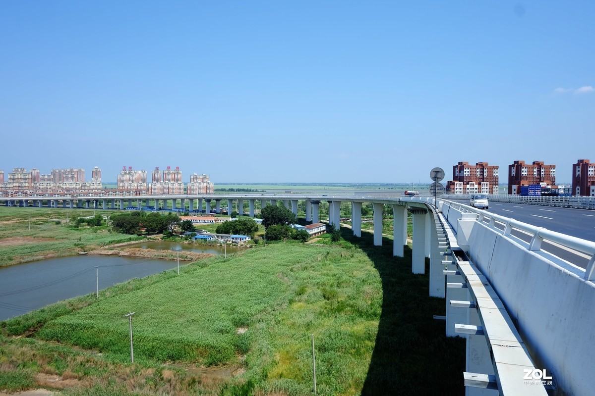 大中午的烈日炎炎下瞎吧乱拍……