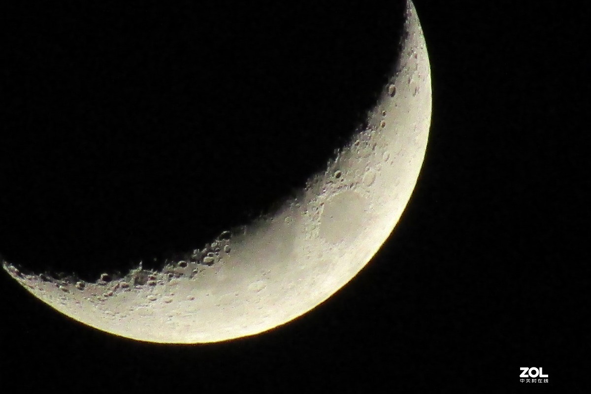 这个板块居然这么冷清，我来开个头，射月打鸟。大家给个评测意见