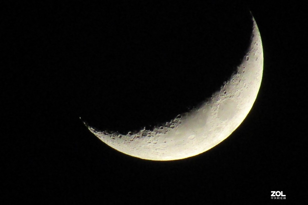 这个板块居然这么冷清，我来开个头，射月打鸟。大家给个评测意见