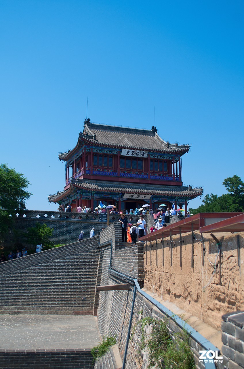 K50+图丽AT-X PRO 28-70 2.8随拍