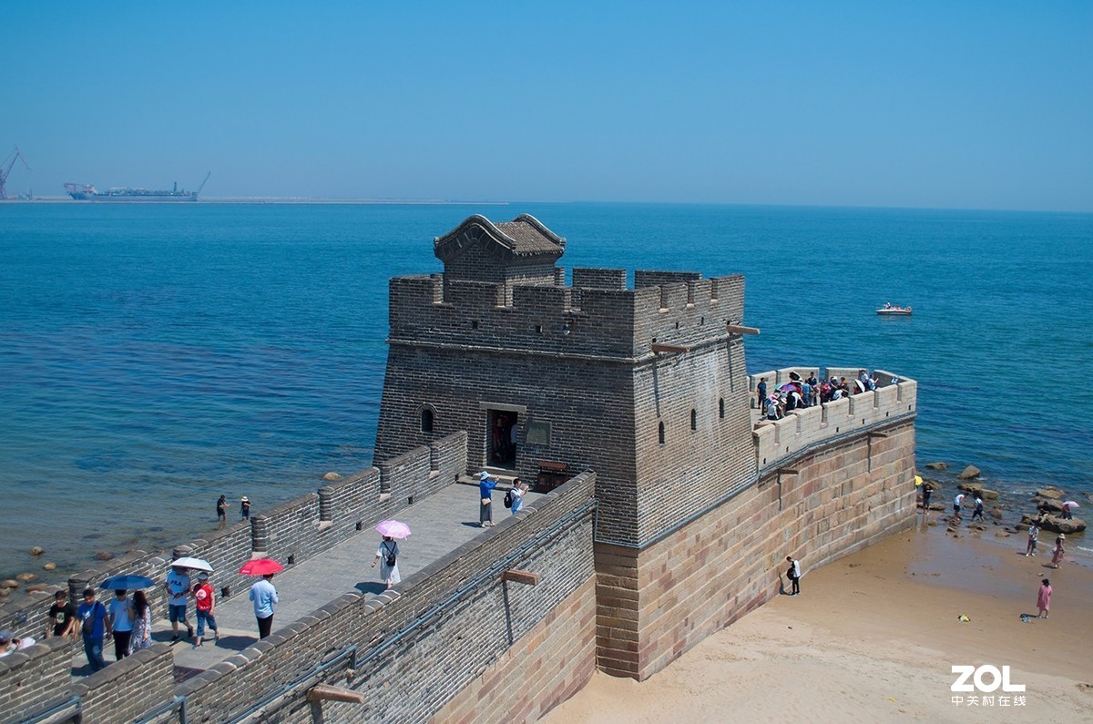 K50+图丽AT-X PRO 28-70 2.8随拍