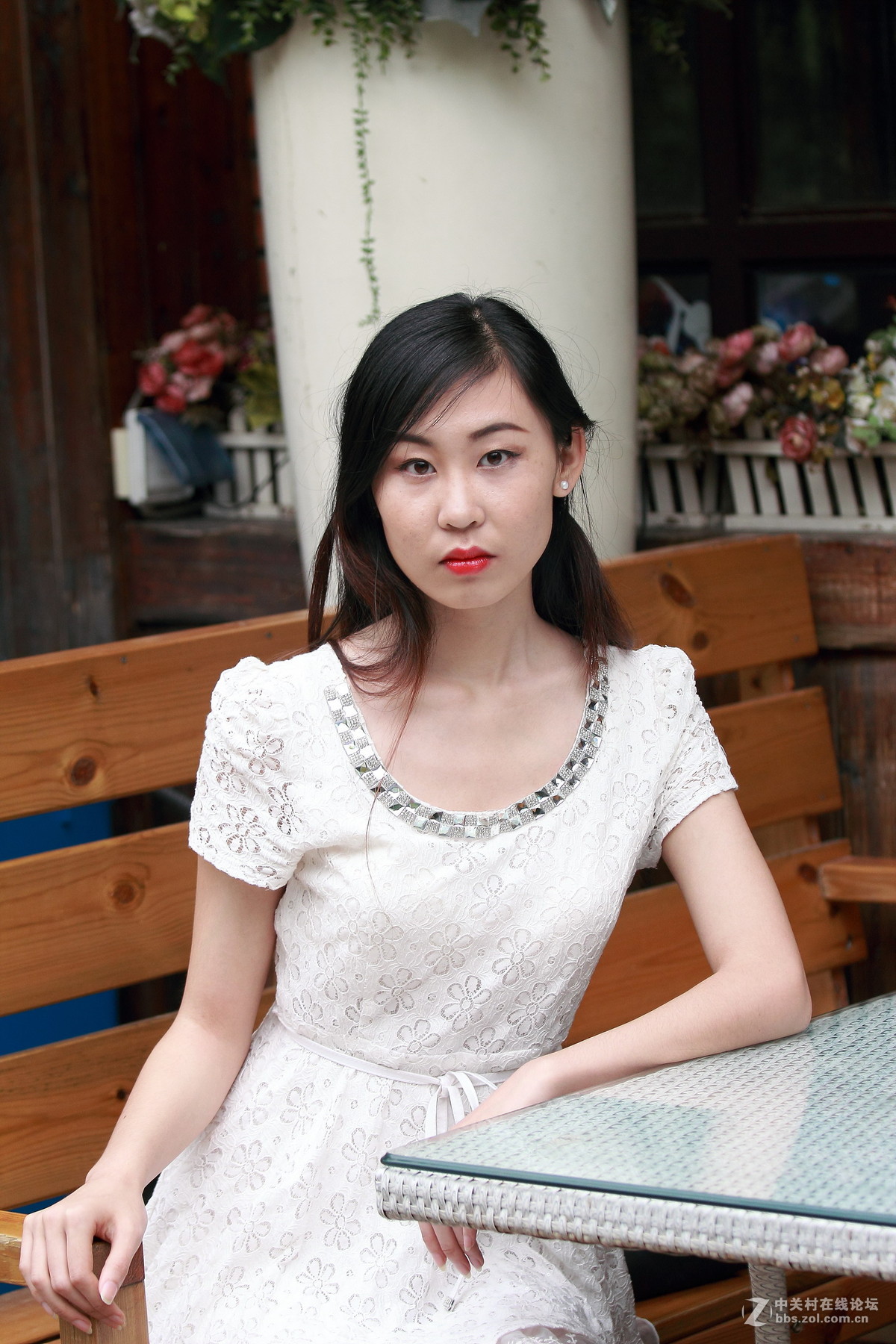 600D+爱死小小白