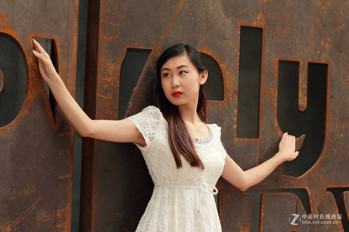 600D+爱死小小白