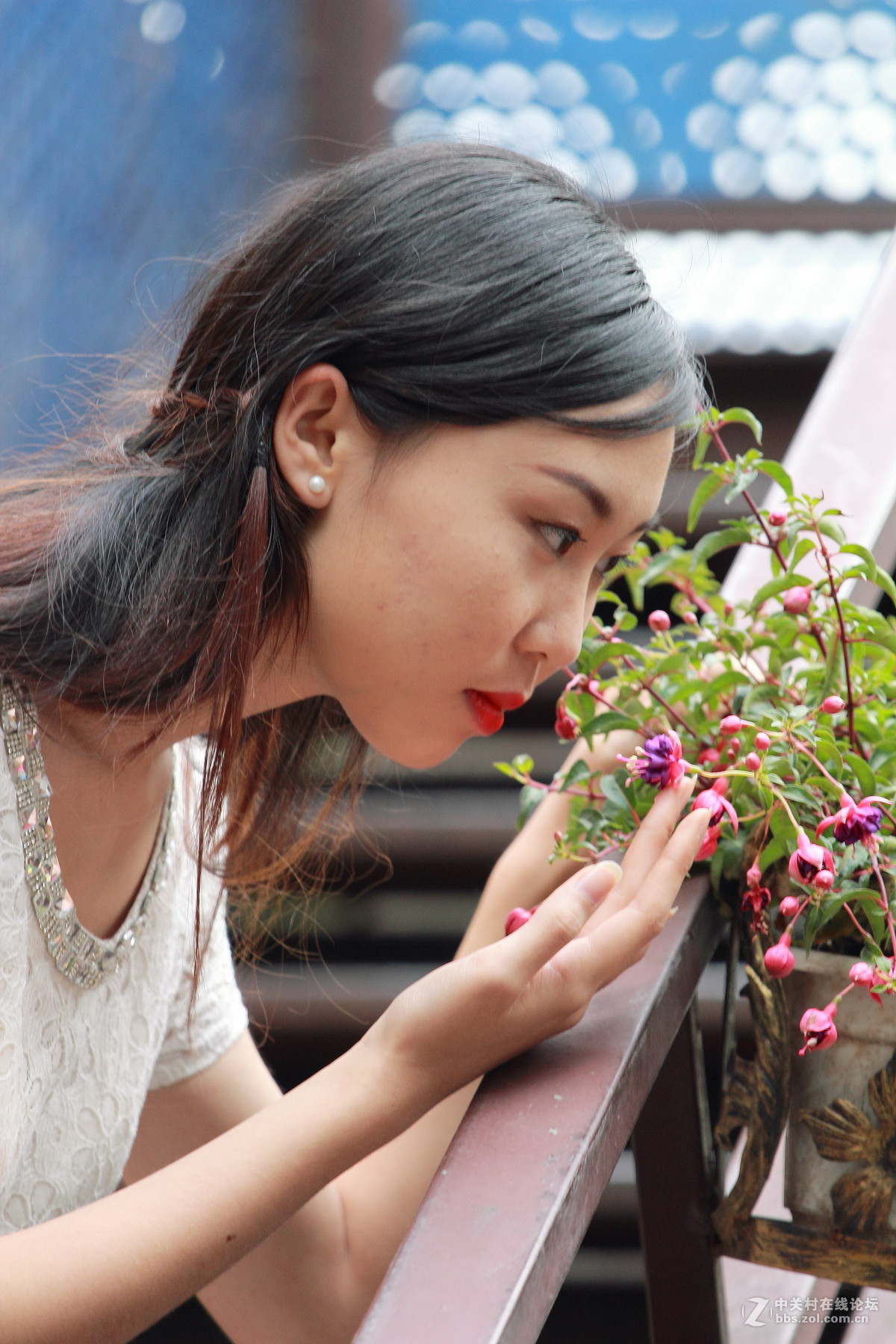 600D+爱死小小白