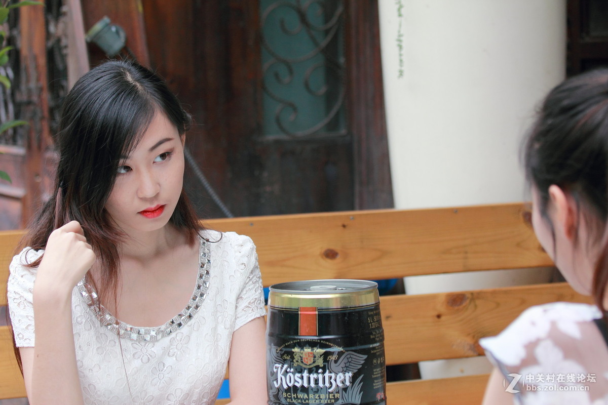 600D+爱死小小白